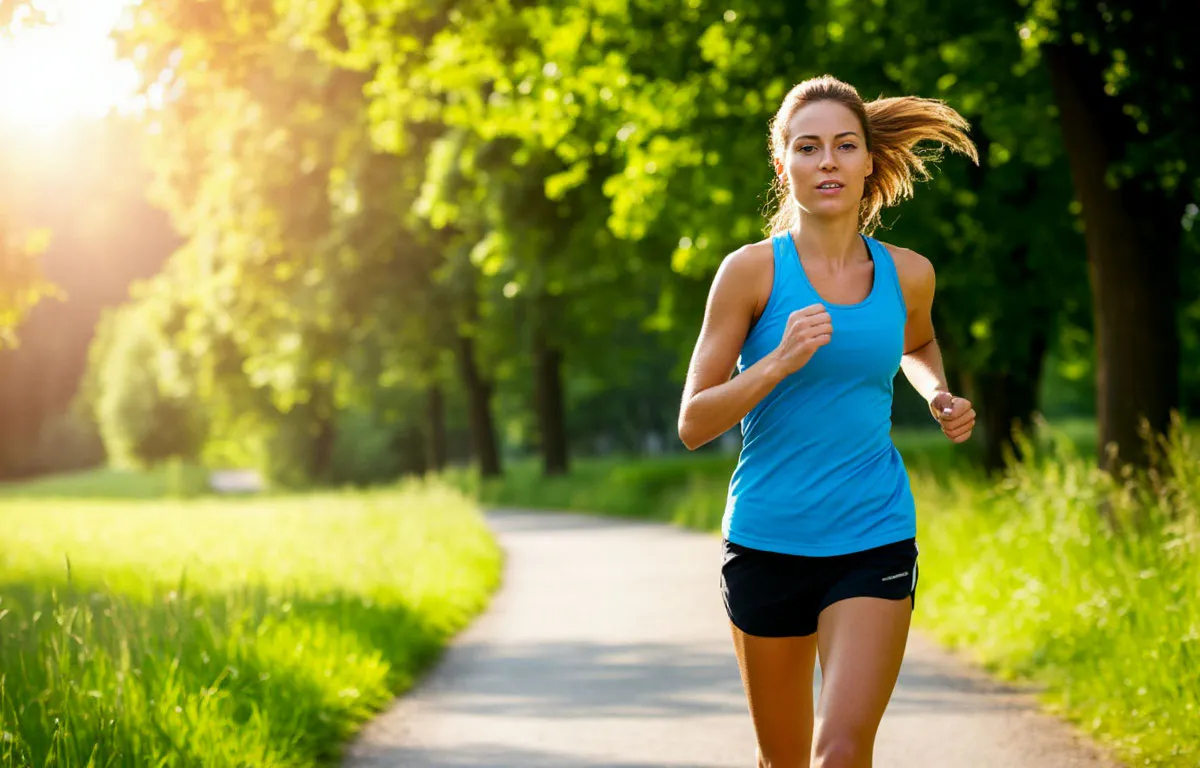 Кешбэк за ЗОЖ: россиян могут поощрять за отказ от алкоголя и сигарет