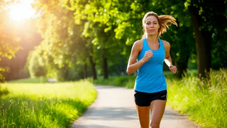 Кешбэк за ЗОЖ: россиян могут поощрять за отказ от алкоголя и сигарет