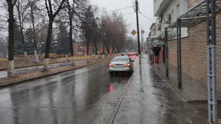 Нас ждут дожди и заморозки: синоптики обновили прогноз погоды на октябрь - она перестроится на осенний лад