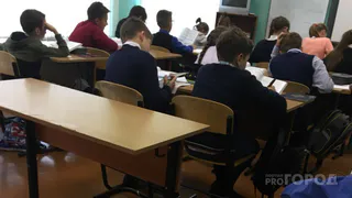 У всех выходной: глава Рыбновского района опроверг информацию об учебе 23 января