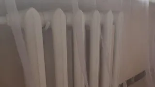 С 2025 года жители многоквартирных домов начнут платить за отопление по-новому