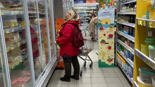 С 1 сентября исчезнет с полок магазина: подготовьтесь заранее и закупите этот товар