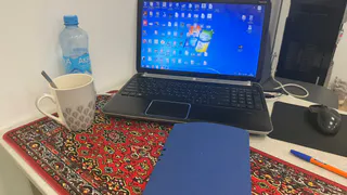 Нижнекамск выдержал шквал кибератак: более 340 тысяч инцидентов за год