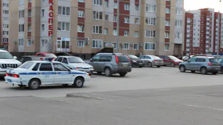 Онкобольным в Коми будут оплачивать транспорт