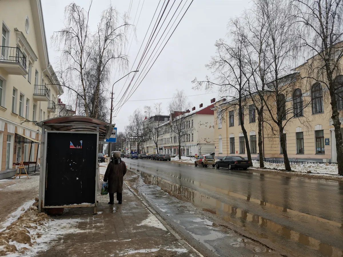 Выпадет выигрышный лотерейный билет: астролог Павел Глоба предрек одному знаку в ноябре стать суперзвездой