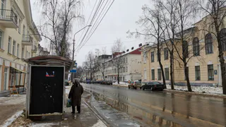 Выпадет выигрышный лотерейный билет: астролог Павел Глоба предрек одному знаку в ноябре стать суперзвездой