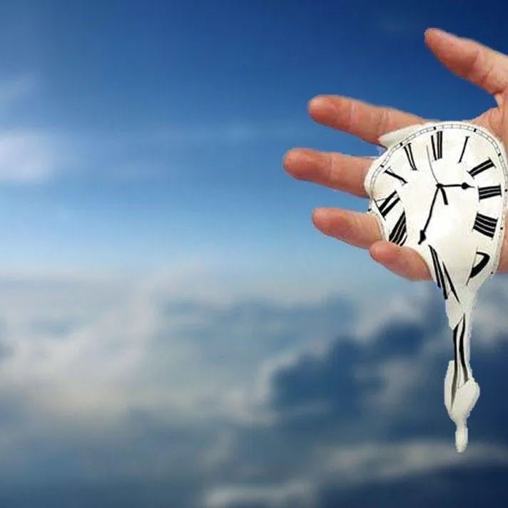 Вещи, которые вы не будете делать после 50 лет