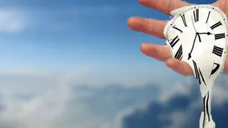 Вещи, которые вы не будете делать после 50 лет