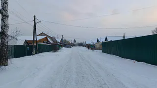 Почему жители деревень начали массово отключать газовое отопление: вспомнили о более дешевом топливе - греет даже в лютые морозы