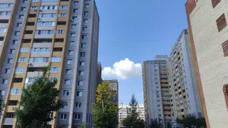 Управляющие компании региона получили новые обязанности перед жильцами