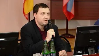 После смерти Бышова: в РГАТУ назначили врио ректора