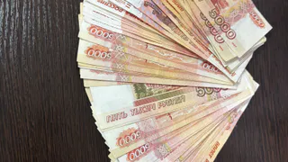 Оштрафуют на 50 тысяч или посадят: объявлены новые запреты для российских рыбаков с 22 февраля