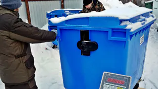 Пенсионеры ликуют от радости: платить за капремонт и вывоз мусора не нужно - но есть важные нюансы