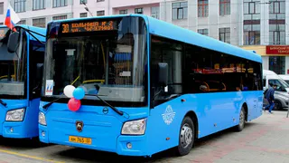 Брянские депутаты внесли поправки в бюджет региона