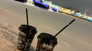 Эти напитки вам нужно пить по знаку зодиака: рассказал знаменитый астролог   