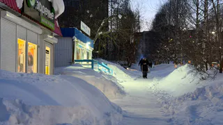 Над Татарстаном сбили 11 беспилотников