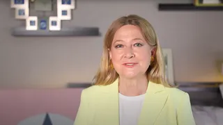 Все, о чем мечтали: Глоба назвала Знаки, чьи желания осуществятся в начале весны