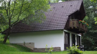 «Построил за 9 млн, отдаю за 4»: почему в деревнях стали за гроши продавать дорогие дома