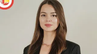 Эльвира Гасымова назначена заместителем главы Минсельхоза Удмуртии