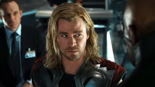 Тест для фанатов «Мстителей»: сможете ли вы угадать все фильмы Marvel по одному кадру?