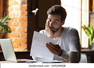 Что знакам зодиака дается сложнее всего: Козерога, Водолея, Рыб