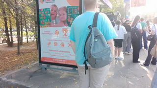 7 белорусских слов, которые поставят в ступор любого россиянина