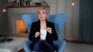 Удача на два десятка лет вперед: Василиса Володина назвала знак, который вступит в полосу сказочного везения