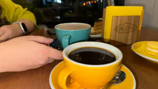 Рязанцам рассказали о практиках замедления ради избавления от стресса