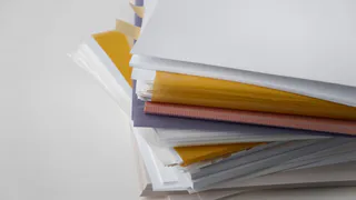 Всероссийская акция "БумБатл": школьники и воспитанники детских садов Чувашии спасают леса от вырубки, собирая макулатуру