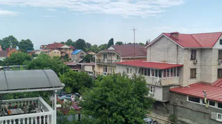 5 лет мечтал переехать жить в Крым: местный житель из переехавших отговорил меня за 10 минут - вот его 4 веских аргумента