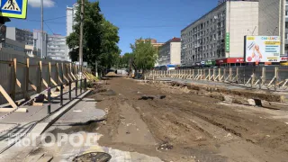 На Южном Урале обновят 172 километра региональных дорог