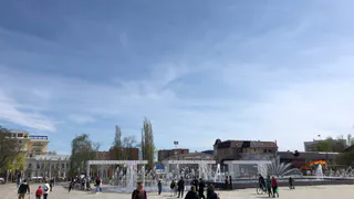 "Цена взлетит до небес": россиян предупреждают о грядущем экономическом катаклизме