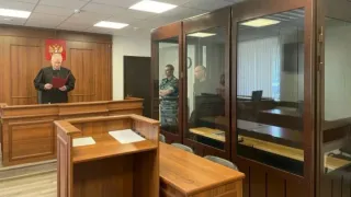 Суд приговорил жителя Удмуртии к 10 годам колонии за убийство товарища