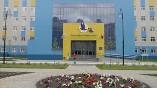 Николай Виткевич взял комментарий у Виктора Алексы по поводу умерших младенцев из Перинатального центра