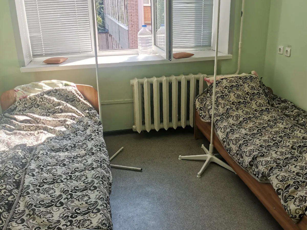 В Пензенской области в 2026 году построят 11 новых медпунктов