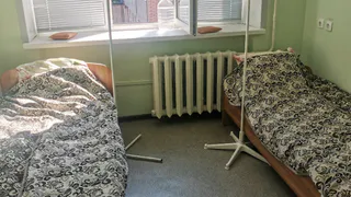 В Пензенской области в 2026 году построят 11 новых медпунктов