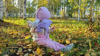 Ученые рассказали, у людей с какой группой крови рождаются гениальные дети