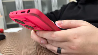 Супруги из Коми перевели мошенникам более 18 миллионов рублей, спасая накопления