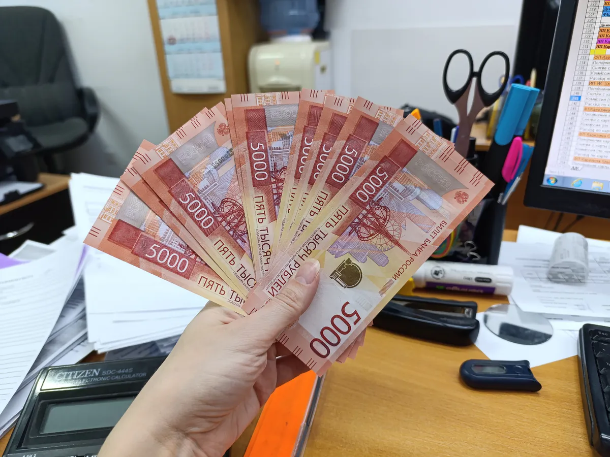 53 млрд рублей: Татарстан направит рекордные средства на нацпроекты в 2026 году