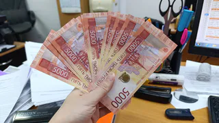 Остался месяц: россиянам напомнили о необходимости уплаты налогов - вот последняя дата