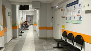 Количество пострадавших после обеда в новочебоксарской школе перевалило за 170