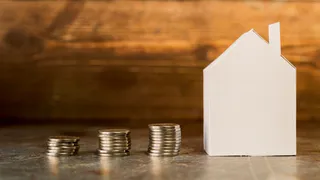 Минстрой поднял стоимость квадратного метра жилой площади для Владимирской области