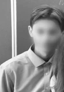 Убийство 15-летнего подростка в Рязанской области: все, что известно на 15 октября