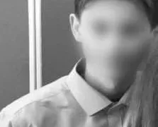 Убийство 15-летнего подростка в Рязанской области: все, что известно на 15 октября