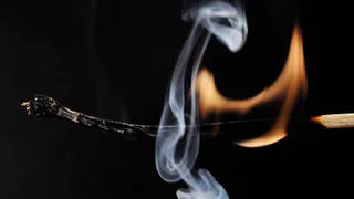 Инквизитор из Казани