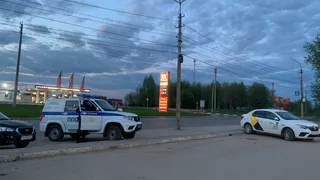 Полностью перестанут заправлять с 15 июля. Автомобилистов ждет неожиданность на АЗС