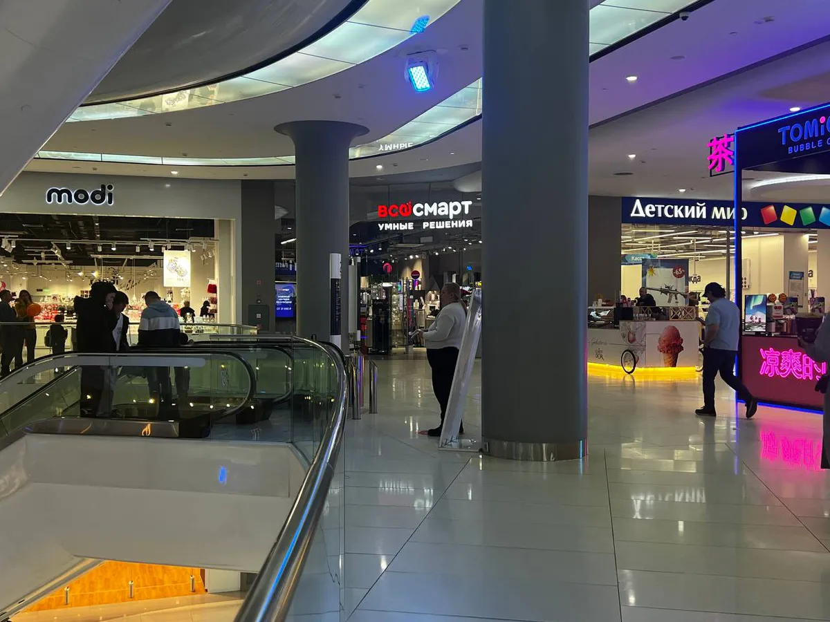 Выходные переносят из-за ситуации в стране: майские праздники 2025 претерпели изменения