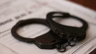 Юному брянцу грозит 5 лет тюрьмы за кражу планшета