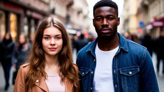 Друг из США объяснил, почему американцы больше не женятся на русских девушках. Называю главные причины