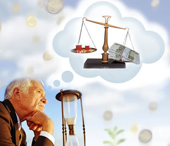 64,5% льготников РТ отказались от бесплатных лекарств